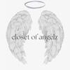 closetofangelz